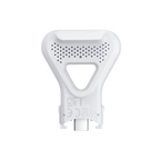 Insta360 Flow 2 Pro AI Tracking Module