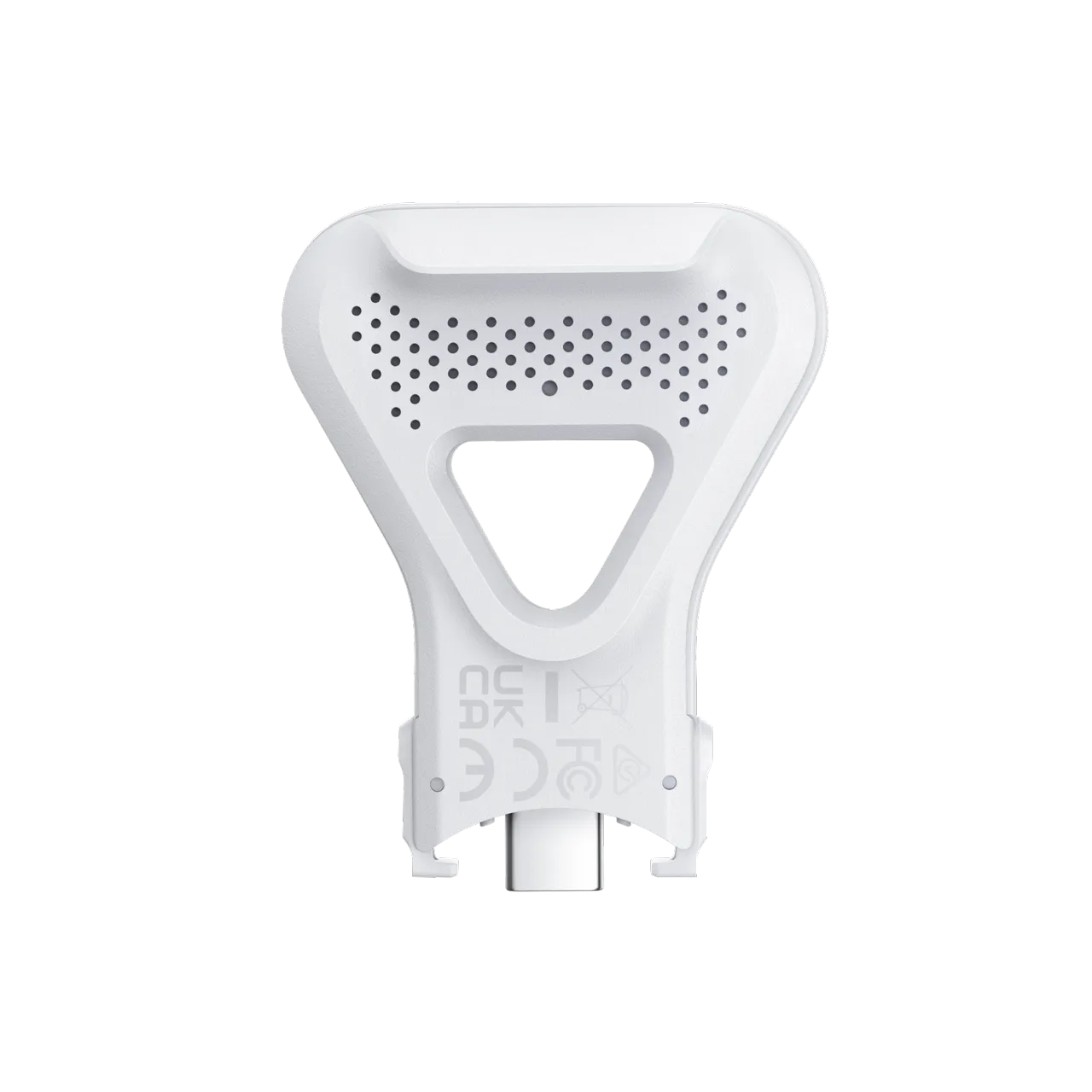 Insta360 Flow 2 Pro AI Tracking Module