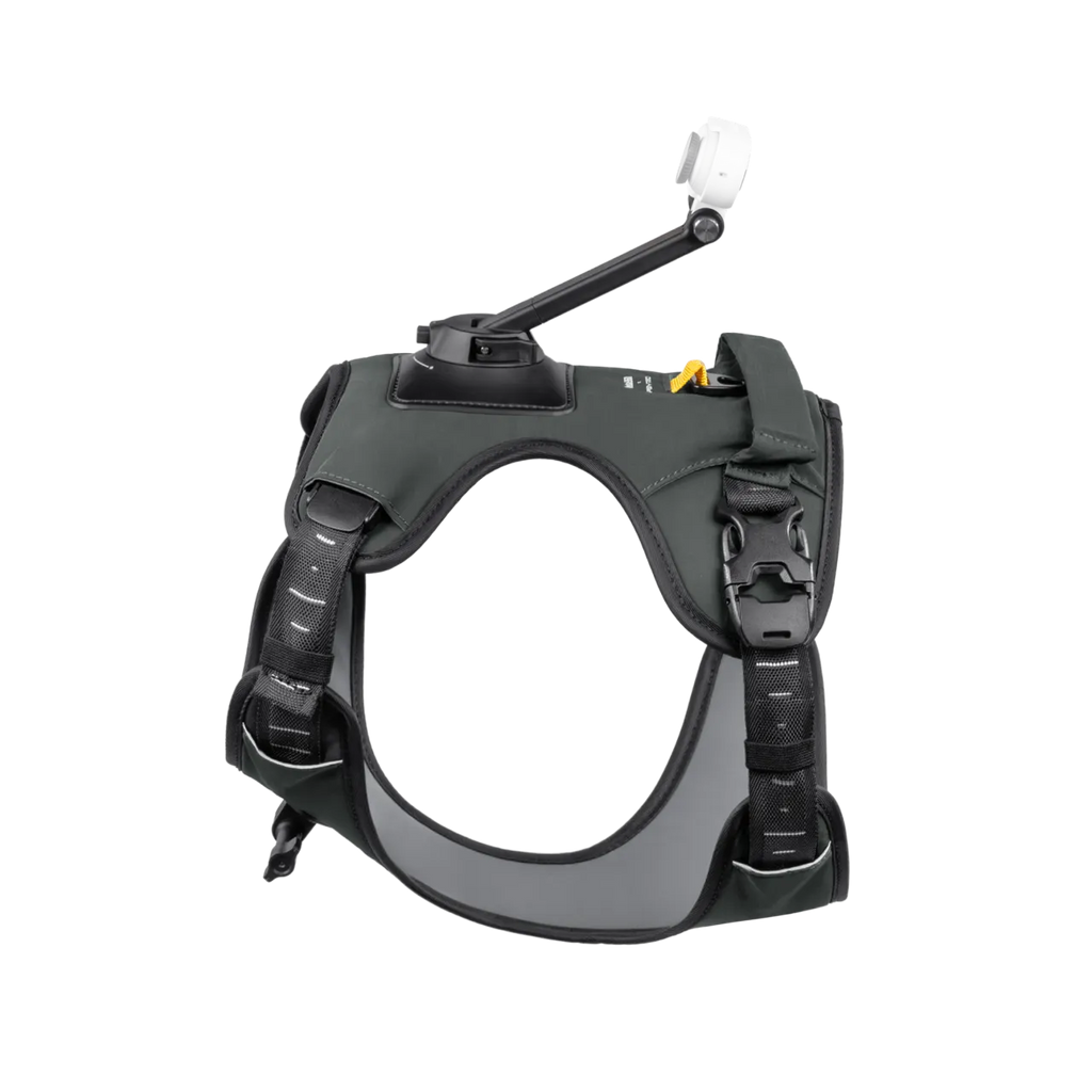 Insta360 寵物背帶支架 L 碼 Pet Harness Mount (L)