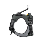 Insta360 Pet Harness Mount (L)