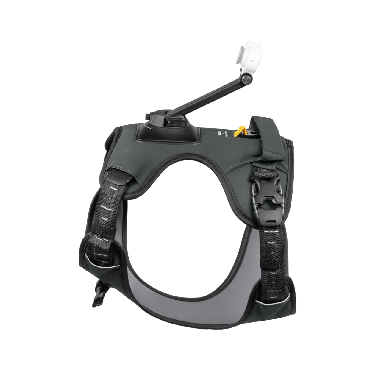 Insta360 Pet Harness Mount (L)