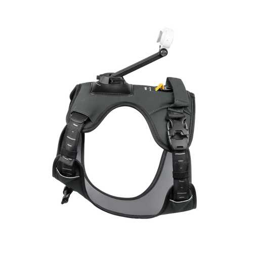 Insta360 Pet Harness Mount (L)