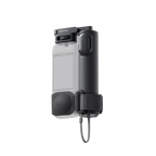 Insta360 Foldable 2-in-1 Selfie Stick (1/4" Mount)