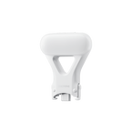 Insta360 Flow 2 Pro Spotlight