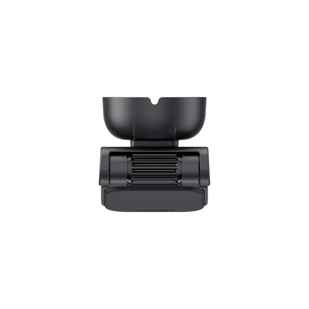 Insta360 GO 3 / GO 3S 轉向夾 Pivot Clip