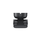 Insta360 GO 3 / GO 3S Pivot Clip