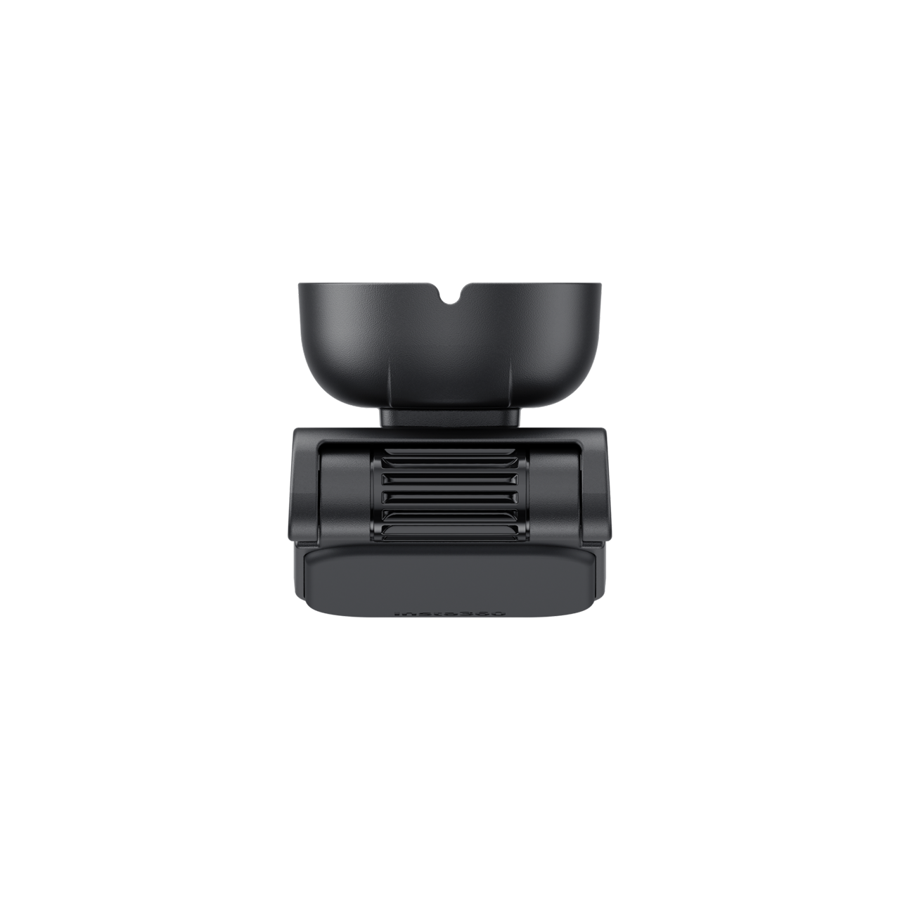 Insta360 GO 3 / GO 3S 轉向夾 Pivot Clip