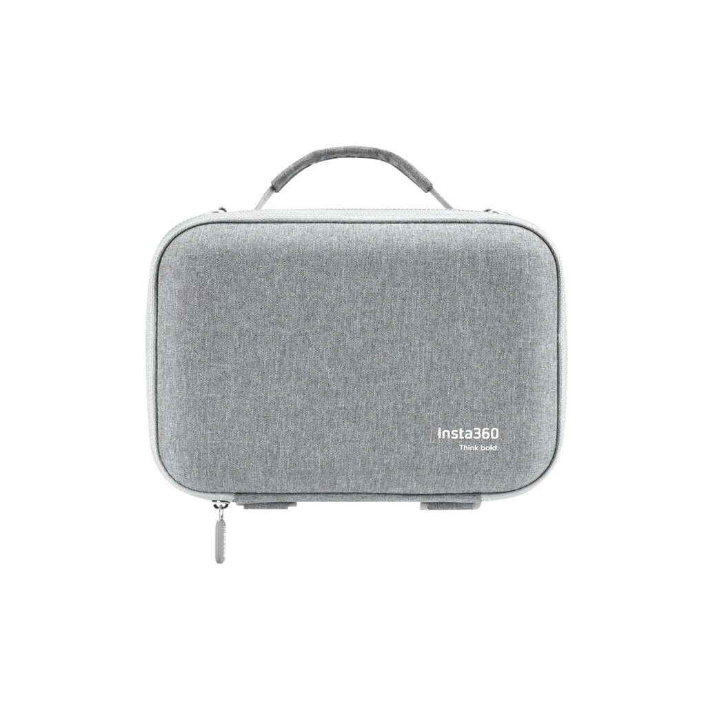 Insta360 Flow 2 Pro 收納包 Carry Case