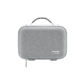 Insta360 Flow 2 Pro Carry Case