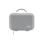 Insta360 Flow 2 Pro Carry Case