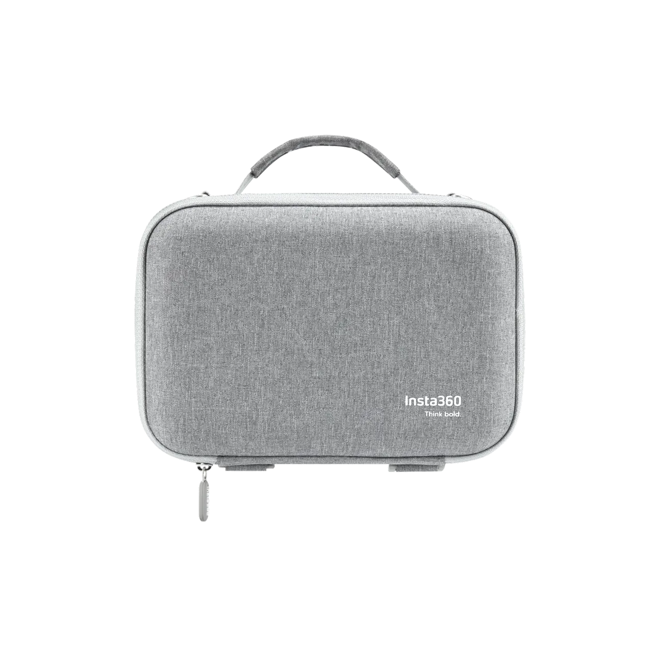 Insta360 Flow 2 Pro Carry Case