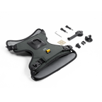 Insta360 Pet Harness Mount (L)