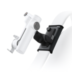 Insta360 Flow 2 Pro Backpack Mount