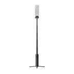 Insta360 Foldable 2-in-1 Selfie Stick (1/4" Mount)