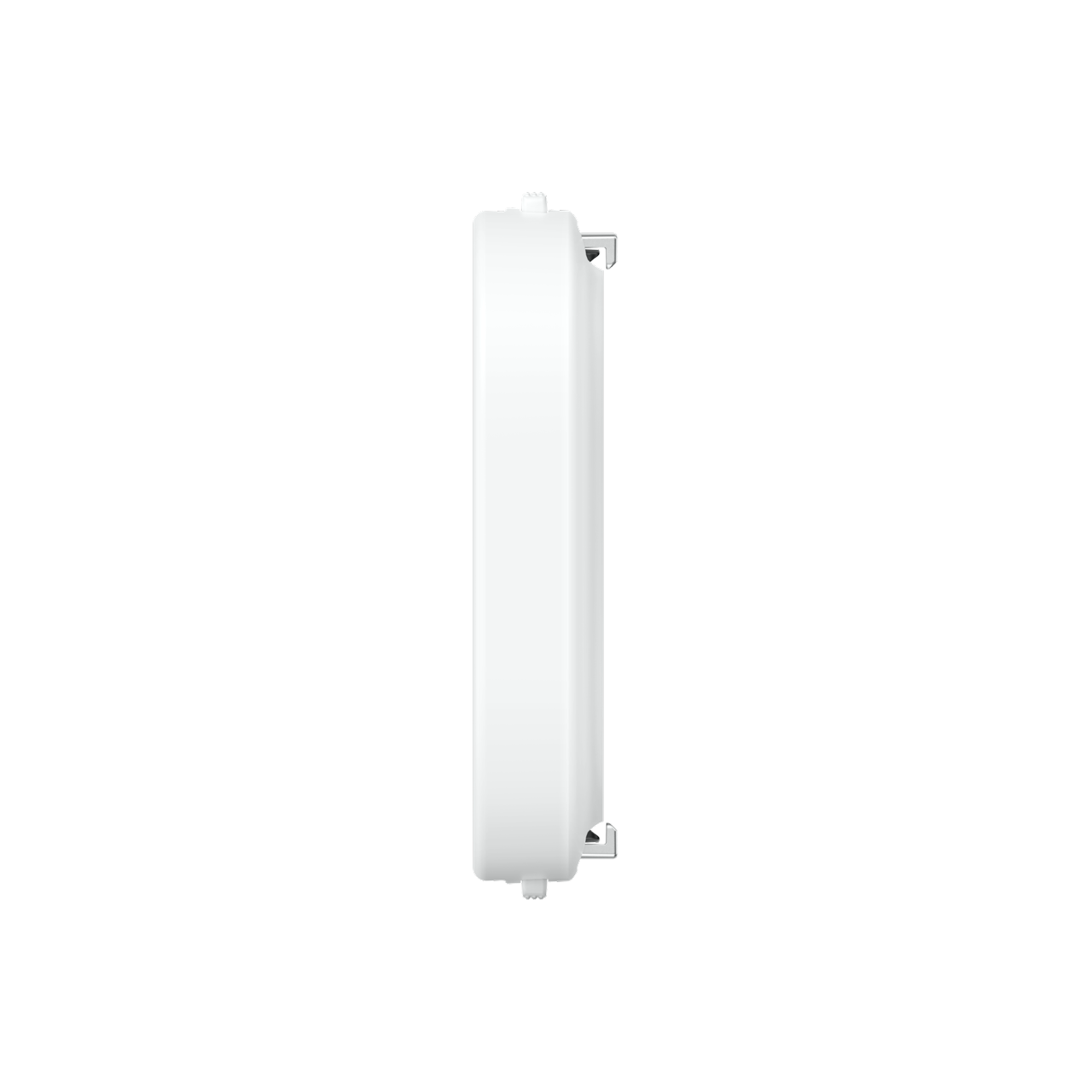 Insta360 GO 3 / GO 3S 電池包 Battery Pack
