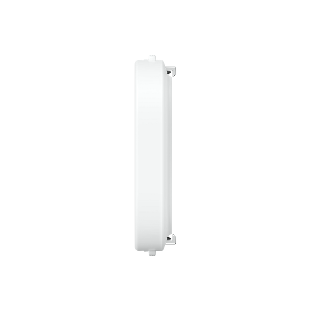Insta360 GO 3/GO 3S Battery Pack