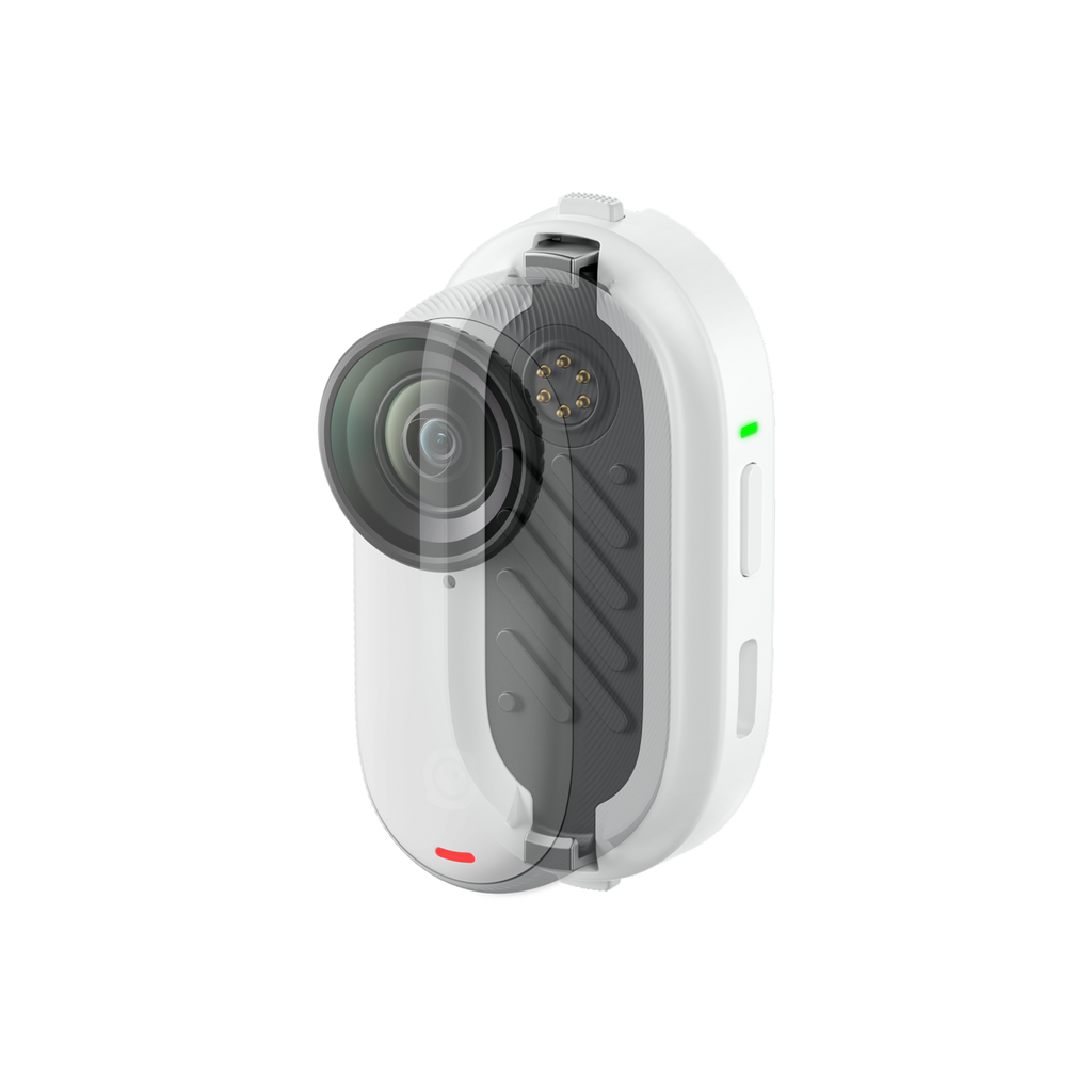 Insta360 GO 3/GO 3S Battery Pack
