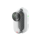 Insta360 GO 3 / GO 3S Battery Pack