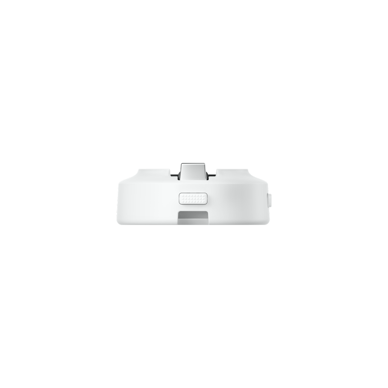 Insta360 GO 3/GO 3S 電池包 Battery Pack