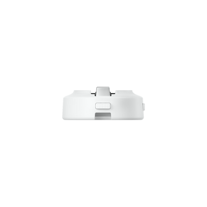 Insta360 GO 3/GO 3S 電池包 Battery Pack