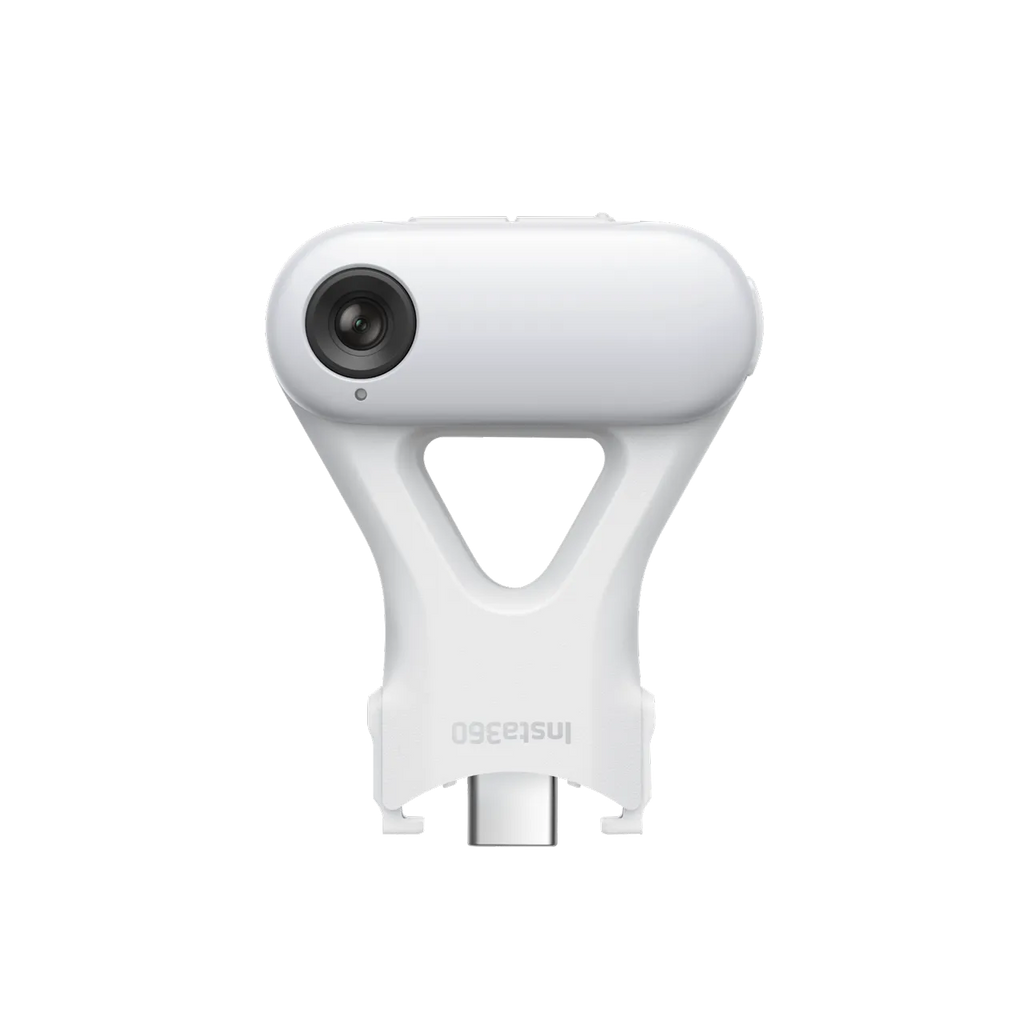 Insta360 Flow 2 Pro AI 追蹤模組 AI Tracker