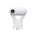 Insta360 Flow 2 Pro AI Tracking Module