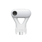 Insta360 Flow 2 Pro AI Tracking Module