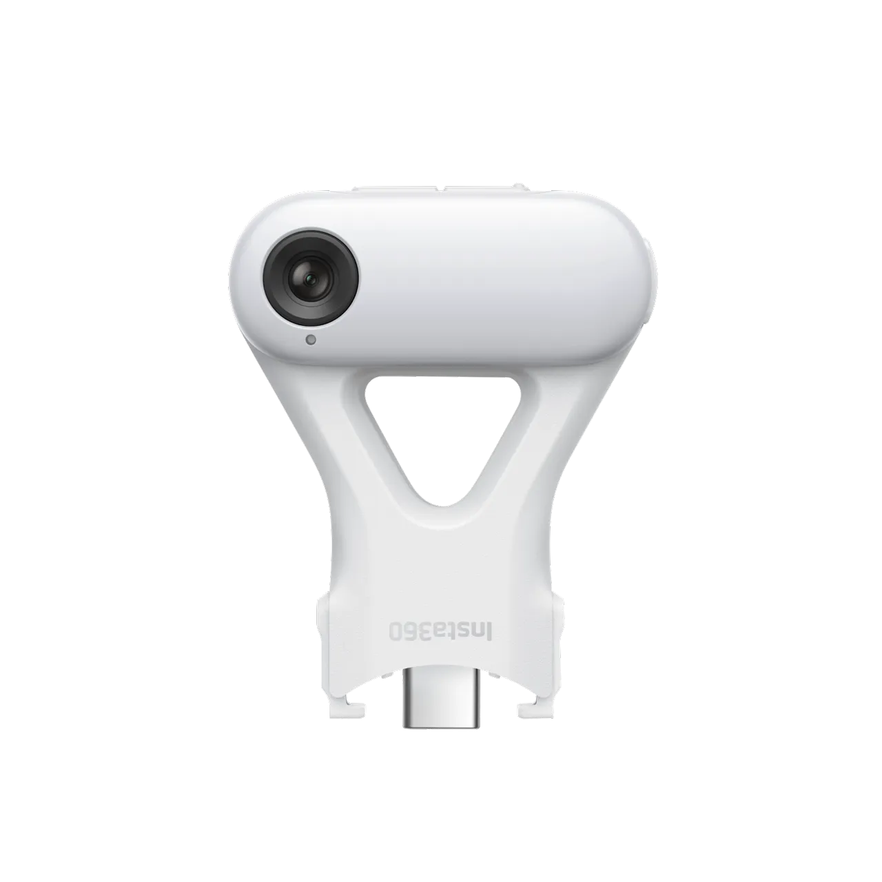 Insta360 Flow 2 Pro AI Tracking Module – Vast World Limited