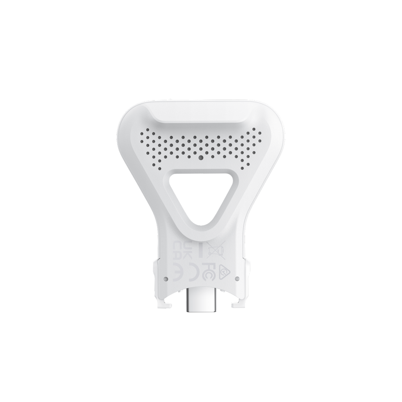 Insta360 Flow 2 Pro 聚光燈 Spotlight
