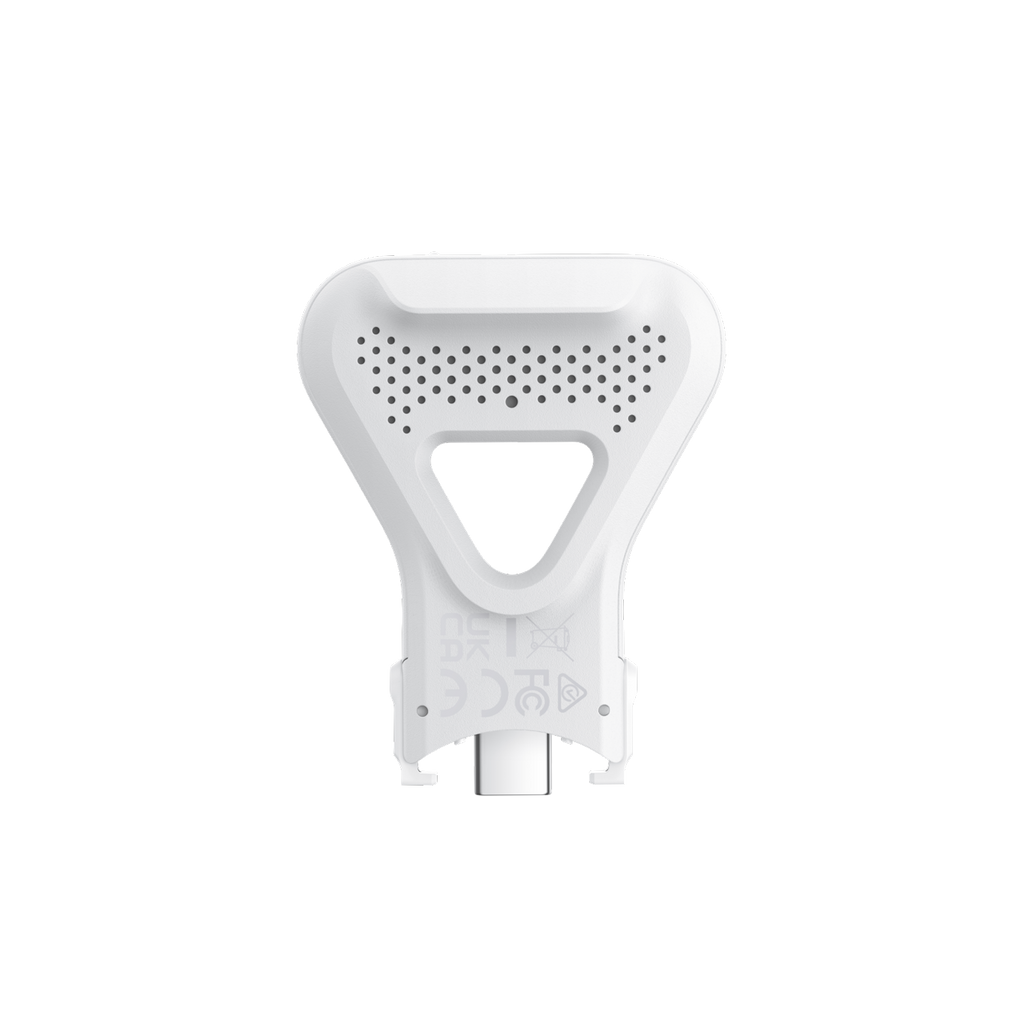 Insta360 Flow 2 Pro Spotlight