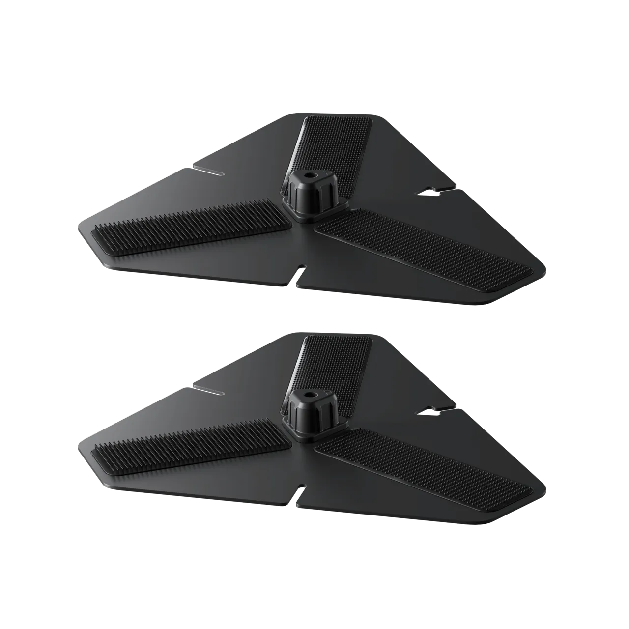 Insta360 Floating Surfboard Mount Sticky Base