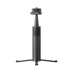 Insta360 Foldable 2-in-1 Selfie Stick (1/4" Mount)