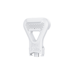 Insta360 Flow 2 Pro Spotlight