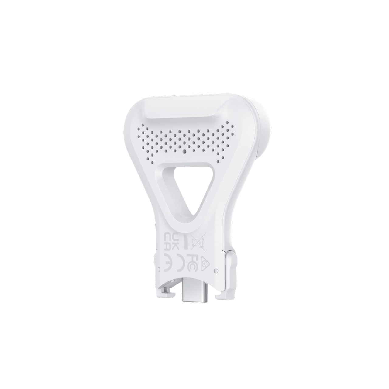 Insta360 Flow 2 Pro Spotlight