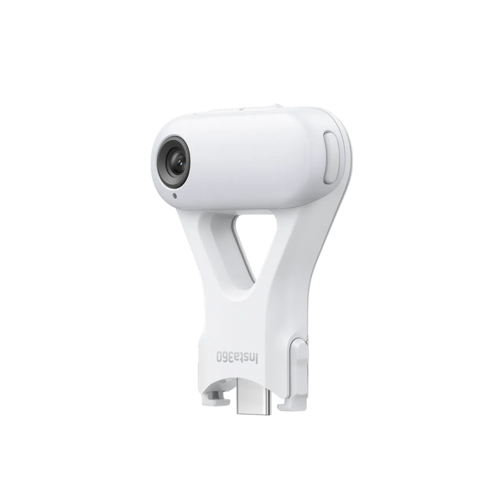 Insta360 Flow 2 Pro AI 追蹤模組 AI Tracker
