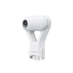 Insta360 Flow 2 Pro AI Tracking Module