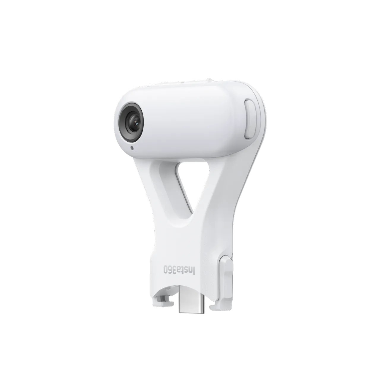 Insta360 Flow 2 Pro AI Tracking Module