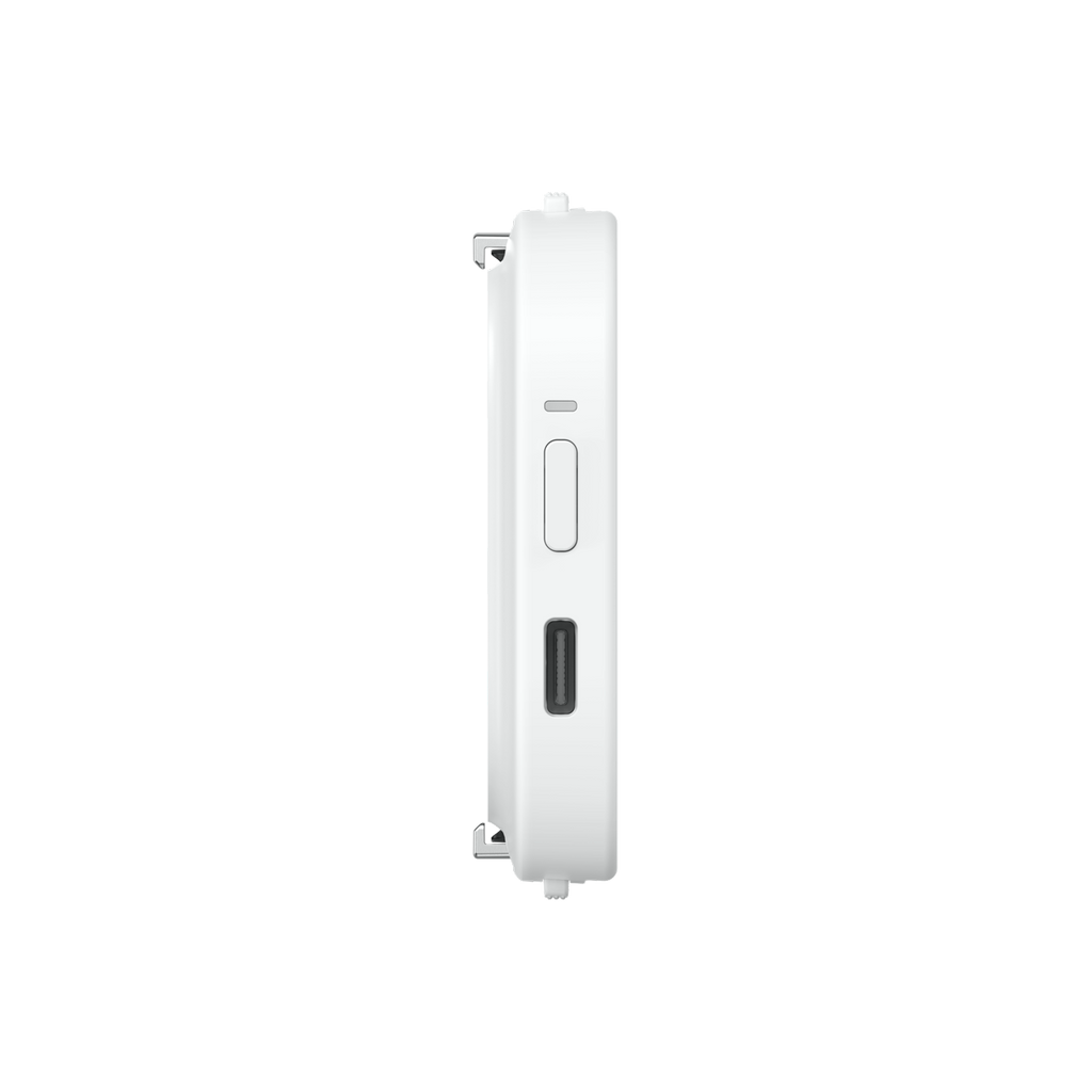 Insta360 GO 3/GO 3S Battery Pack