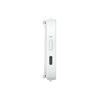 Insta360 GO 3 / GO 3S Battery Pack