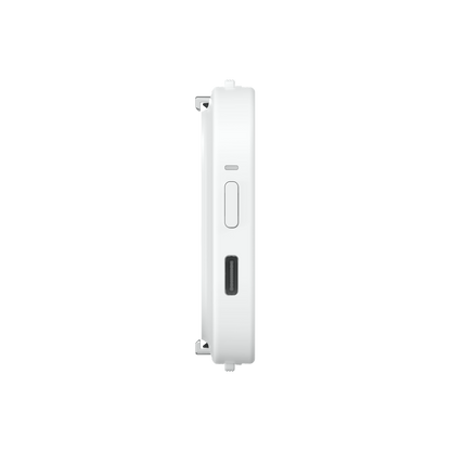 Insta360 GO 3/GO 3S 電池包 Battery Pack