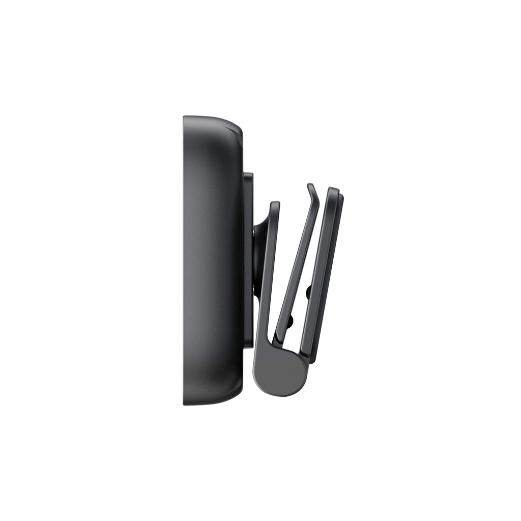 Insta360 GO 3 / GO 3S 轉向夾 Pivot Clip