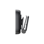 Insta360 GO 3 / GO 3S Pivot Clip