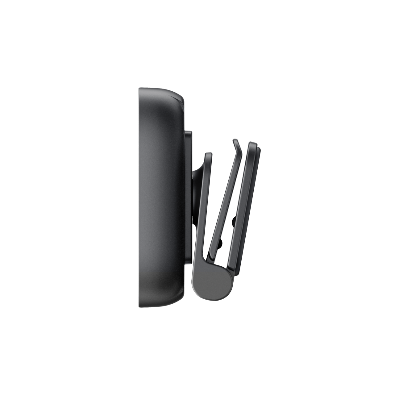 Insta360 GO 3 / GO 3S 轉向夾 Pivot Clip