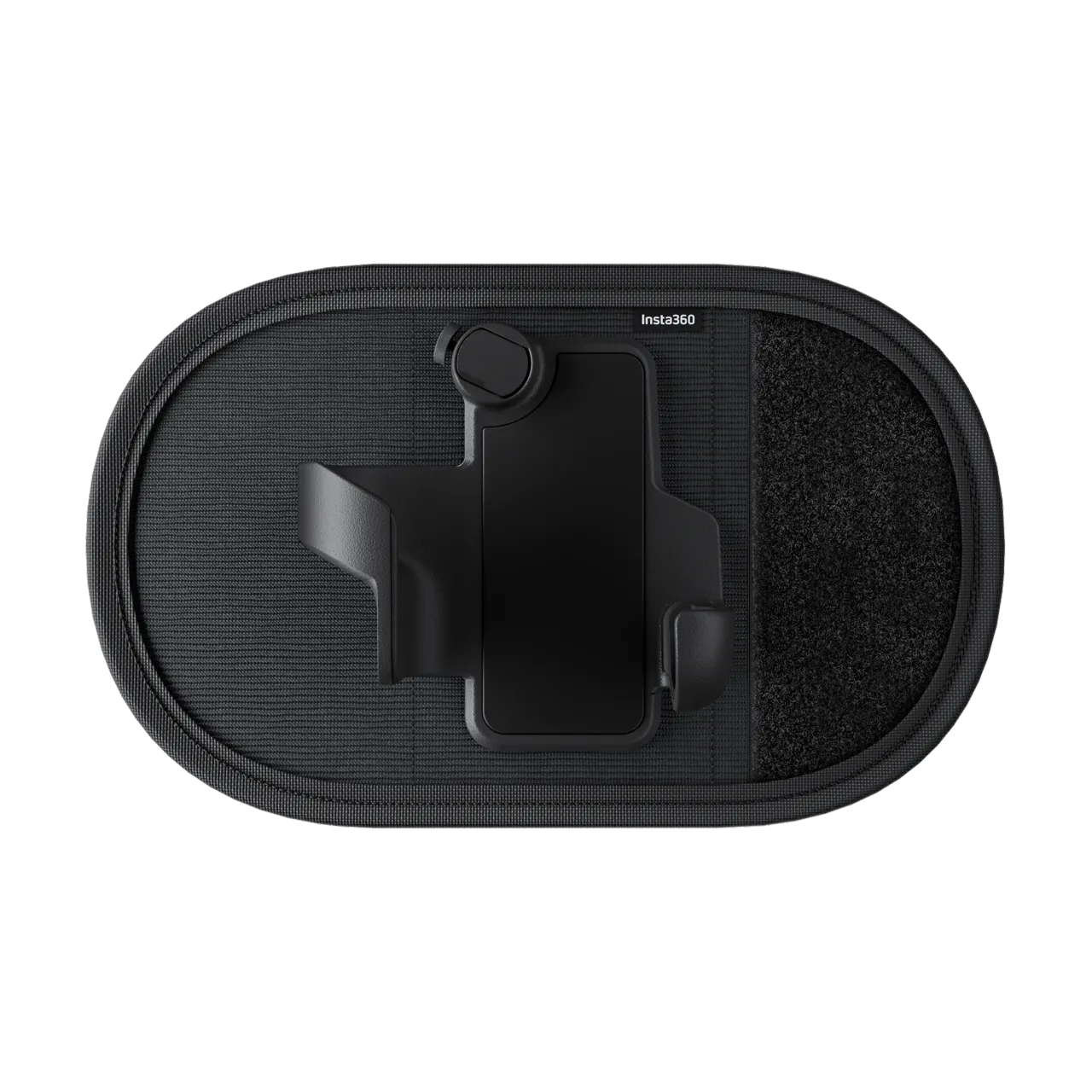 Insta360 Flow 2 Pro 背包支架 Backpack Mount