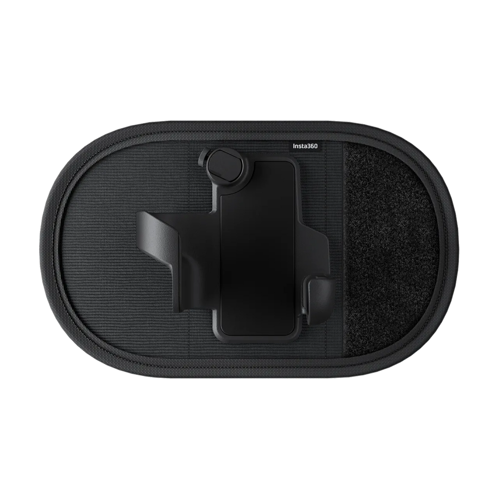 Insta360 Flow 2 Pro 背包支架 Backpack Mount