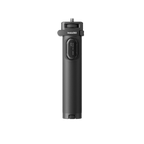 Insta360 Foldable 2-in-1 Selfie Stick (1/4" Mount)