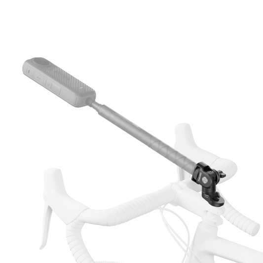 Insta360 單車龍頭支架 Bike Headset Cap Mount