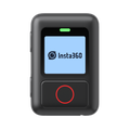 Insta360 Waterproof GPS Action Remote