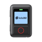 Insta360 Waterproof GPS Action Remote