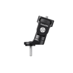 Insta360 Bike Headset Cap Mount